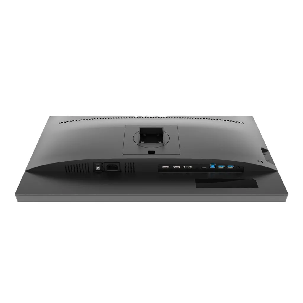 23,8 16.9 2560X1440 75HZ IPS HDMI DP MULTIMED - immagine 27