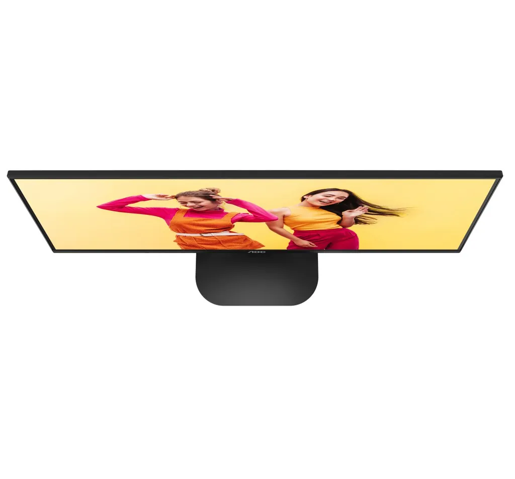 27 16:9 IPS 2560X1440 75HZ HDMI DP - immagine 8