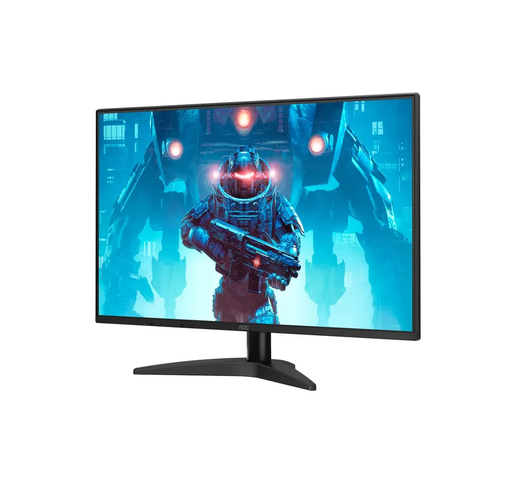 27 16:9 IPS WLED 2560X1440 144HZ HDMIX1 DPX1 - immagine 6