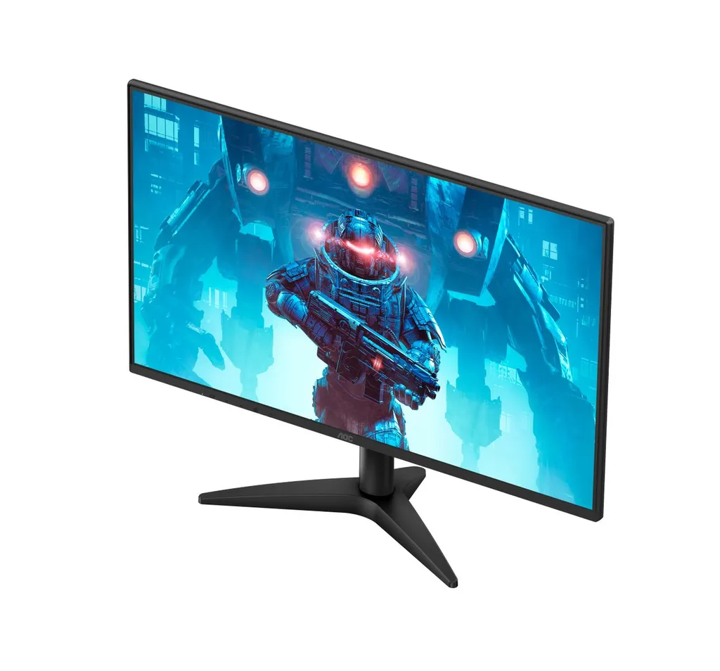 27 16:9 IPS WLED 2560X1440 144HZ HDMIX1 DPX1 - immagine 8
