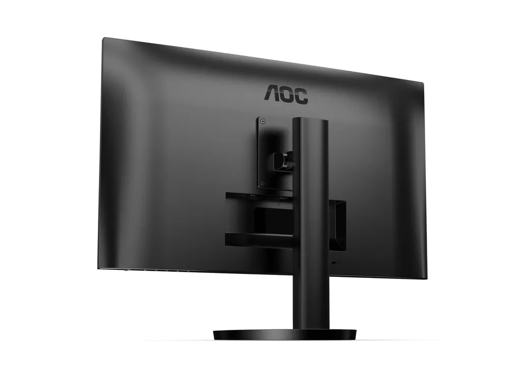 27 2560x1440, 100Hz hdmi usb c mnultimed ips - immagine 10