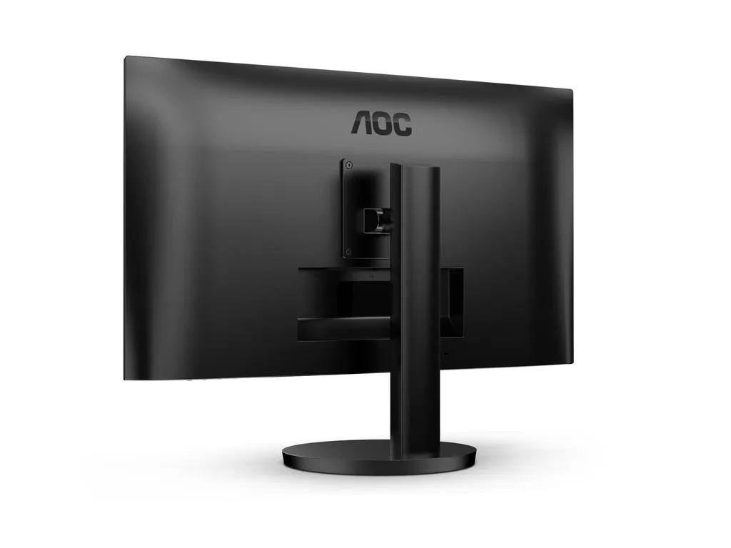 27 2560x1440, 100Hz hdmi usb c mnultimed ips - immagine 11