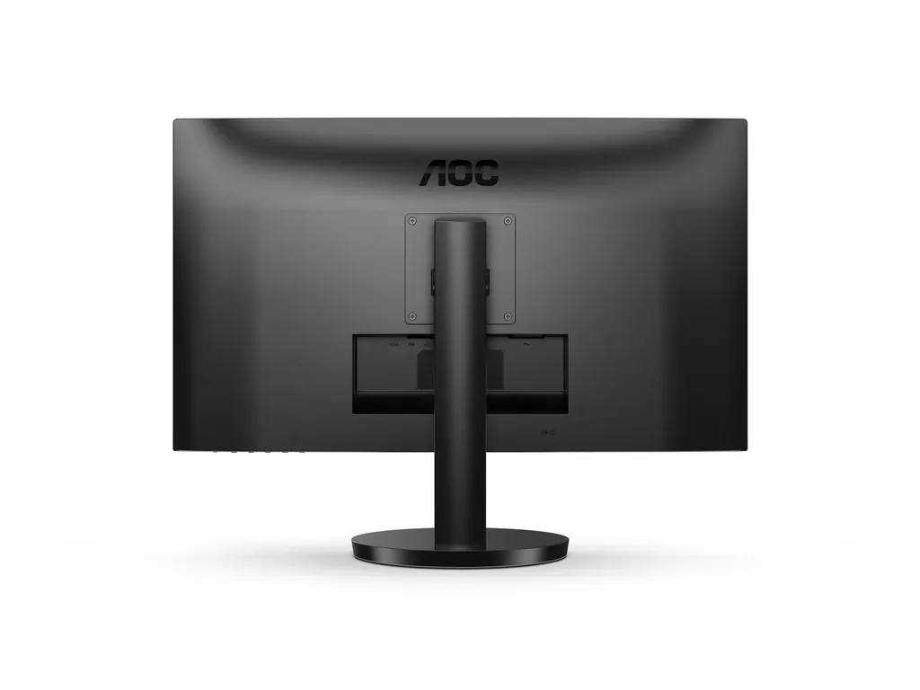27 2560x1440, 100Hz hdmi usb c mnultimed ips - immagine 12