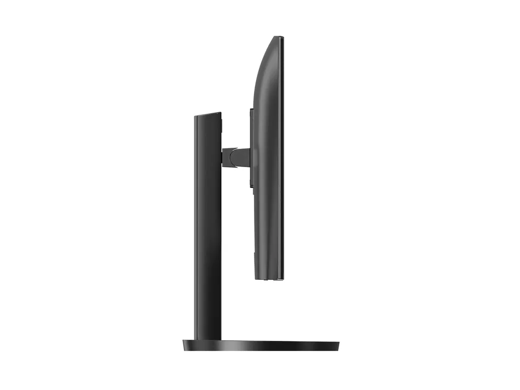 27 2560x1440, 100Hz hdmi usb c mnultimed ips - immagine 13