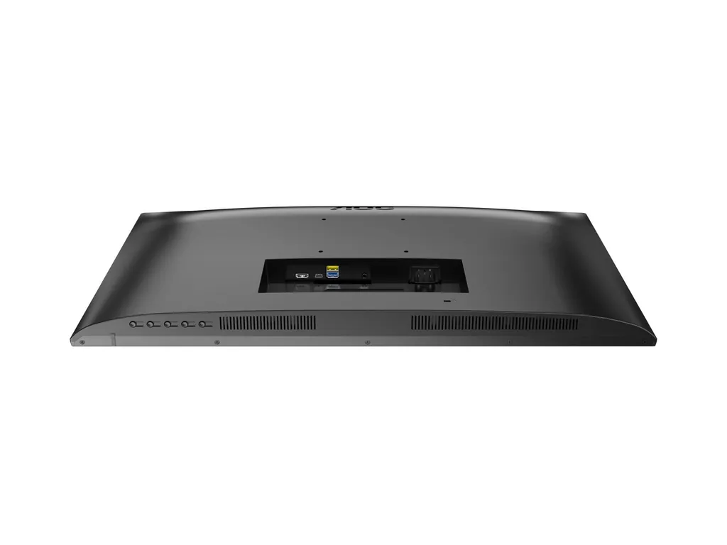 27 2560x1440, 100Hz hdmi usb c mnultimed ips - immagine 14