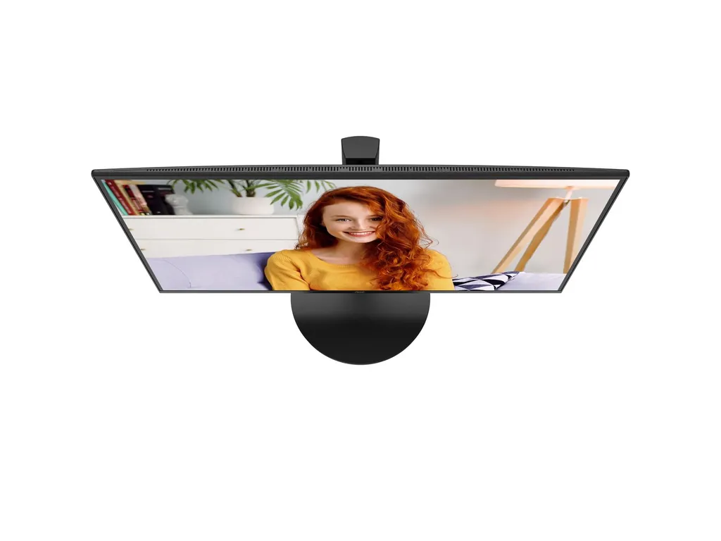 27 2560x1440, 100Hz hdmi usb c mnultimed ips - immagine 7