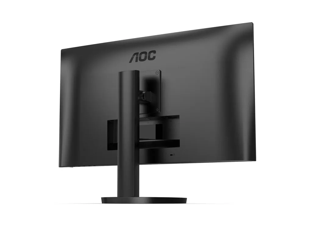 27 2560x1440, 100Hz hdmi usb c mnultimed ips - immagine 8