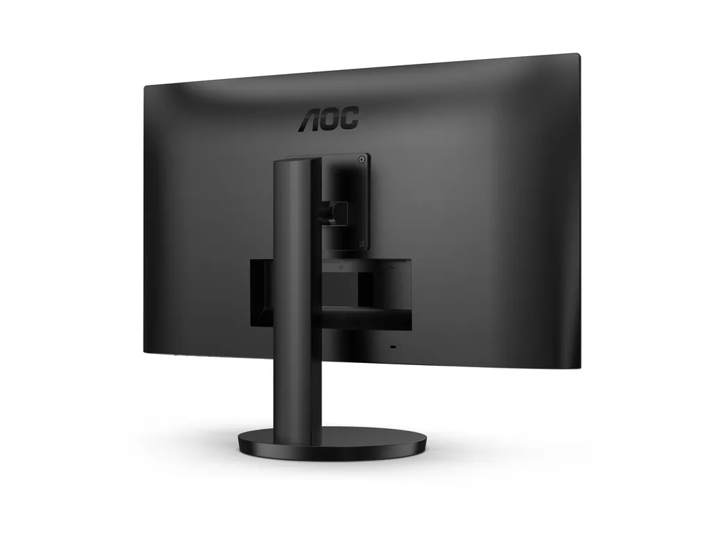 27 2560x1440, 100Hz hdmi usb c mnultimed ips - immagine 9