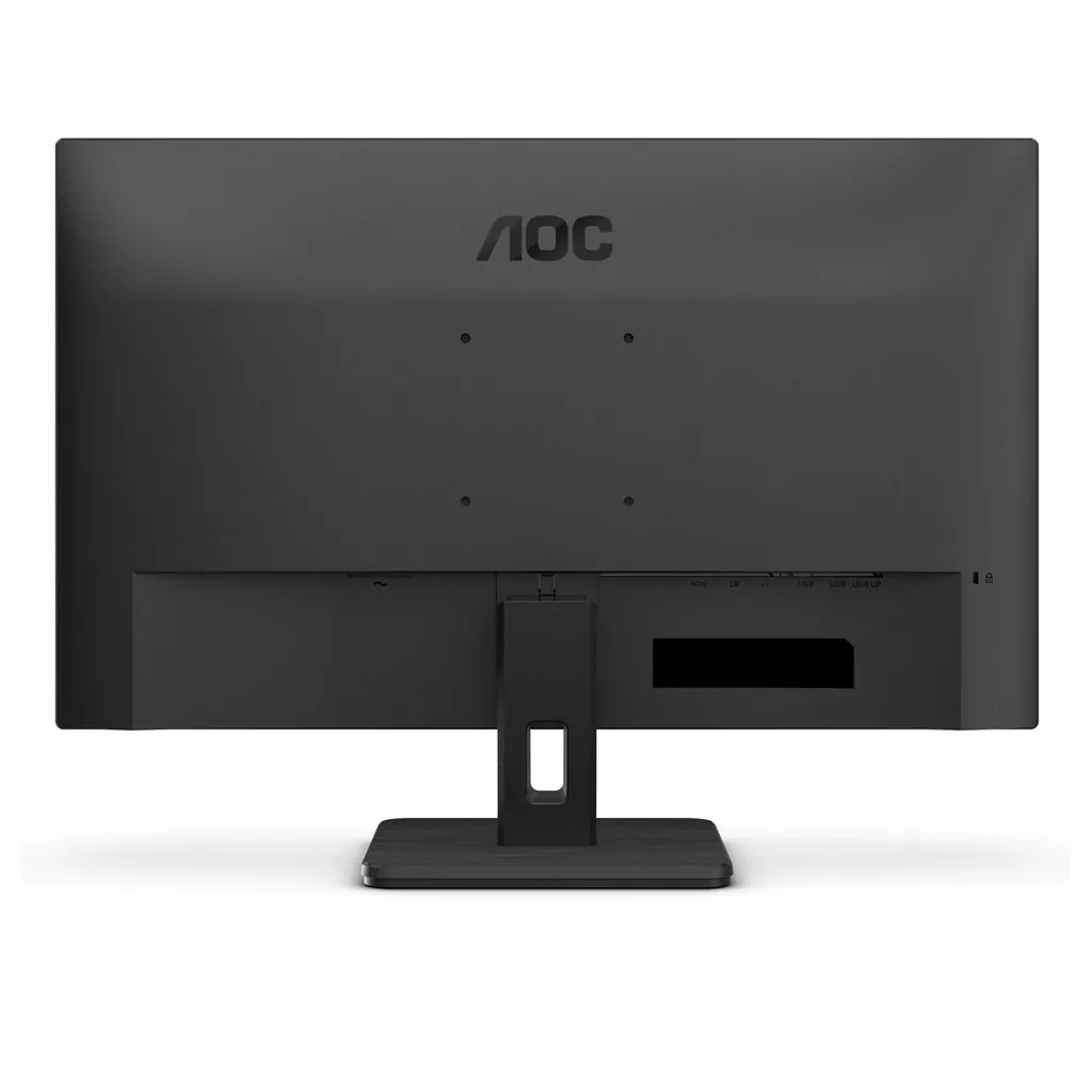 27 16:9 ESSENTIAL-LINE 3-SIDED FRAMELESS - immagine 10