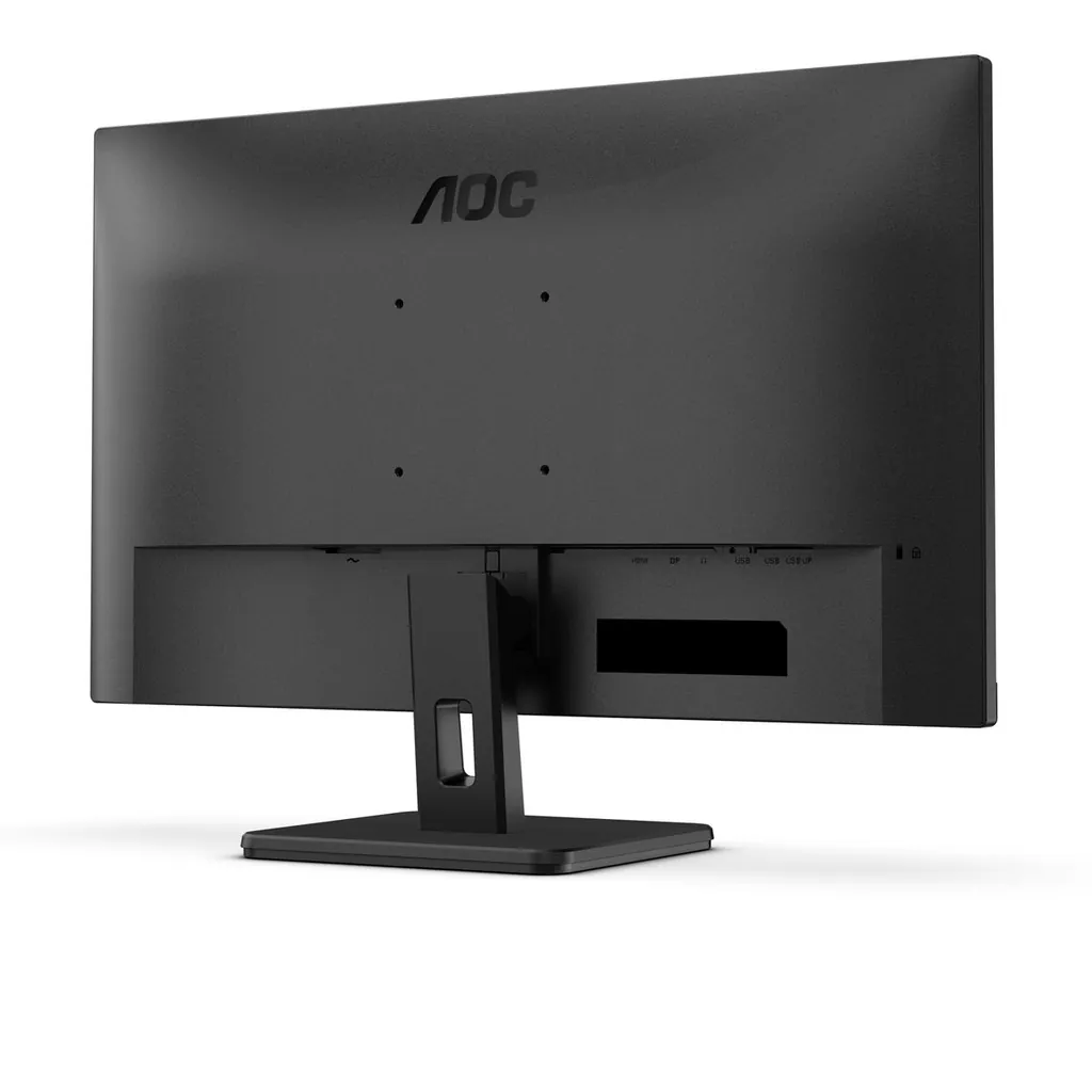 27 16:9 ESSENTIAL-LINE 3-SIDED FRAMELESS - immagine 11