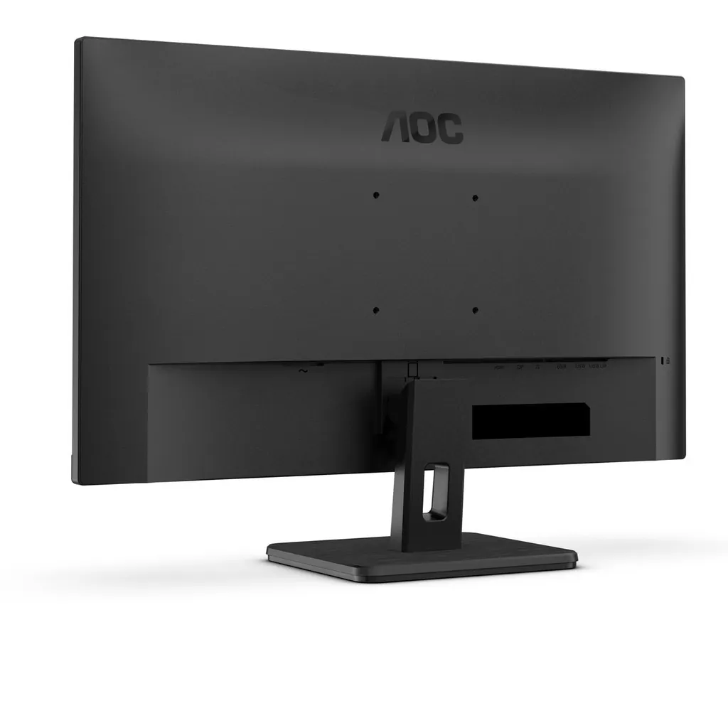 27 16:9 ESSENTIAL-LINE 3-SIDED FRAMELESS - immagine 12