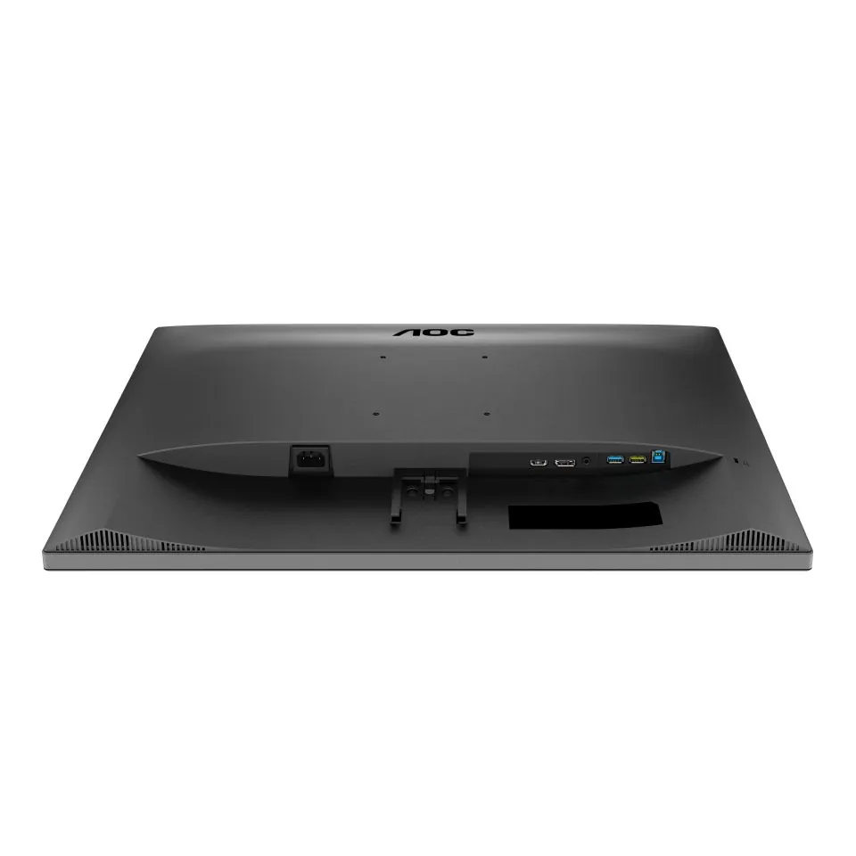 27 16:9 ESSENTIAL-LINE 3-SIDED FRAMELESS - immagine 4