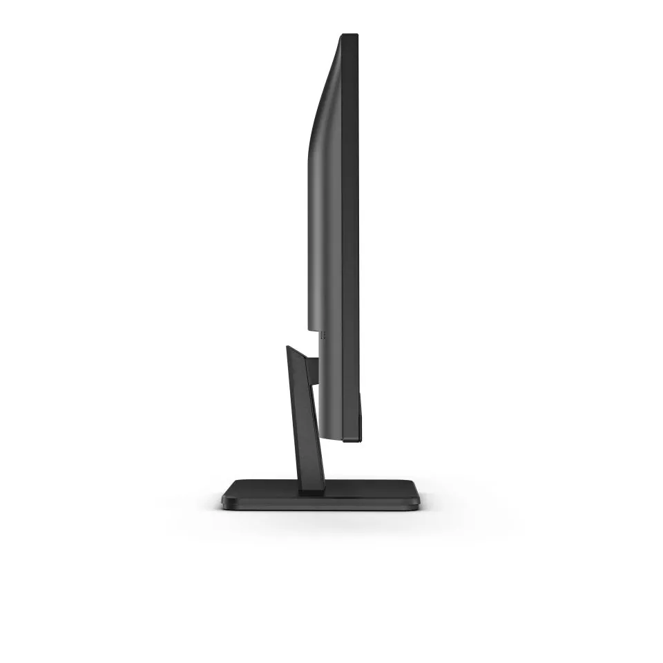 27 16:9 ESSENTIAL-LINE 3-SIDED FRAMELESS - immagine 6