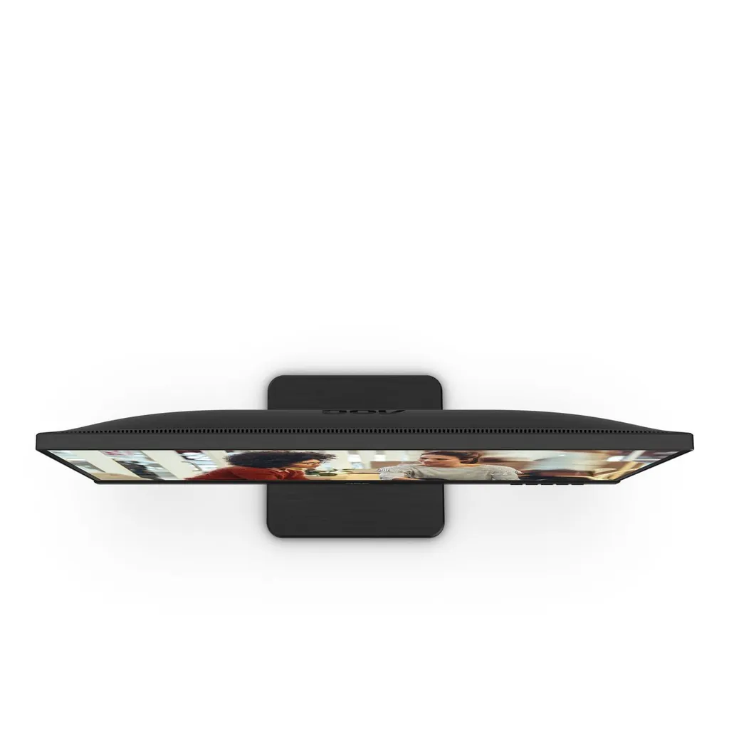 27 16:9 ESSENTIAL-LINE 3-SIDED FRAMELESS - immagine 9