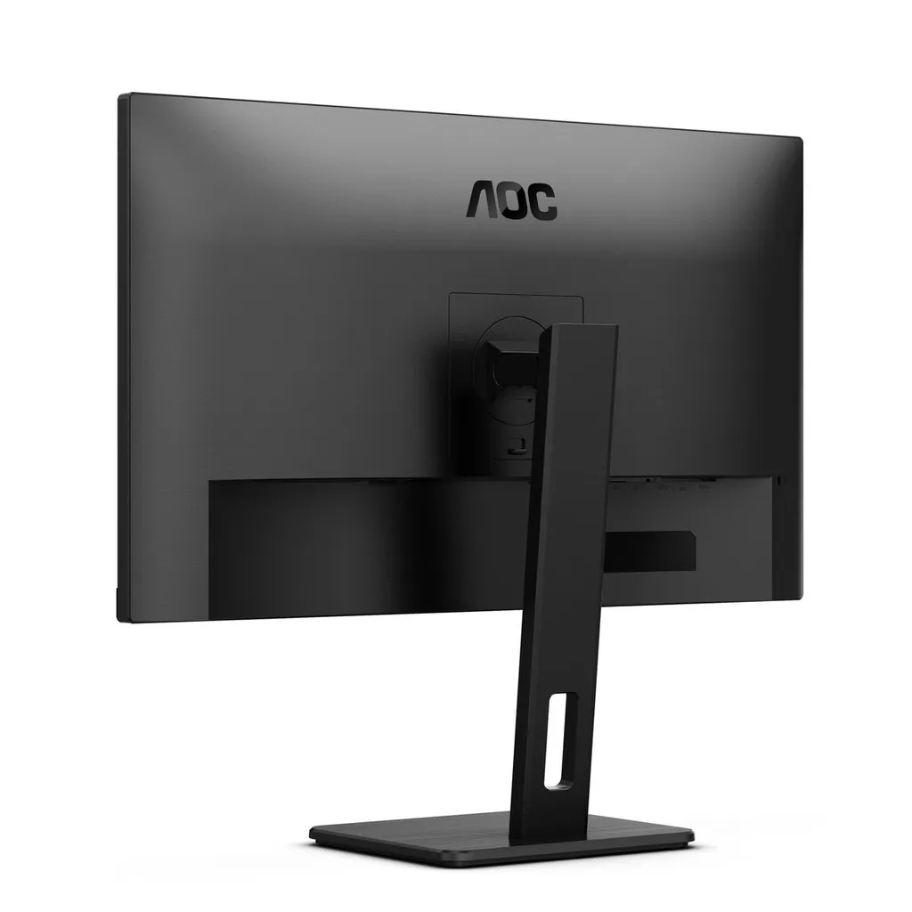 27 16:9 IPS WLED 2560X1440 75HZ PIVOT REG.ALTEZZ - immagine 10