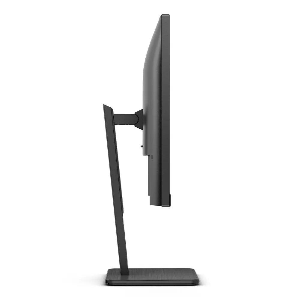 27 16:9 IPS WLED 2560X1440 75HZ PIVOT REG.ALTEZZ - immagine 6