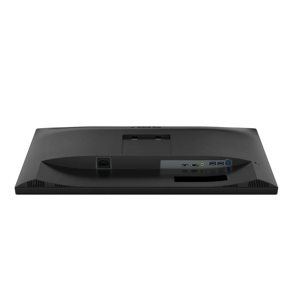 27 16:9 IPS WLED 2560X1440 75HZ PIVOT REG.ALTEZZ - immagine 7