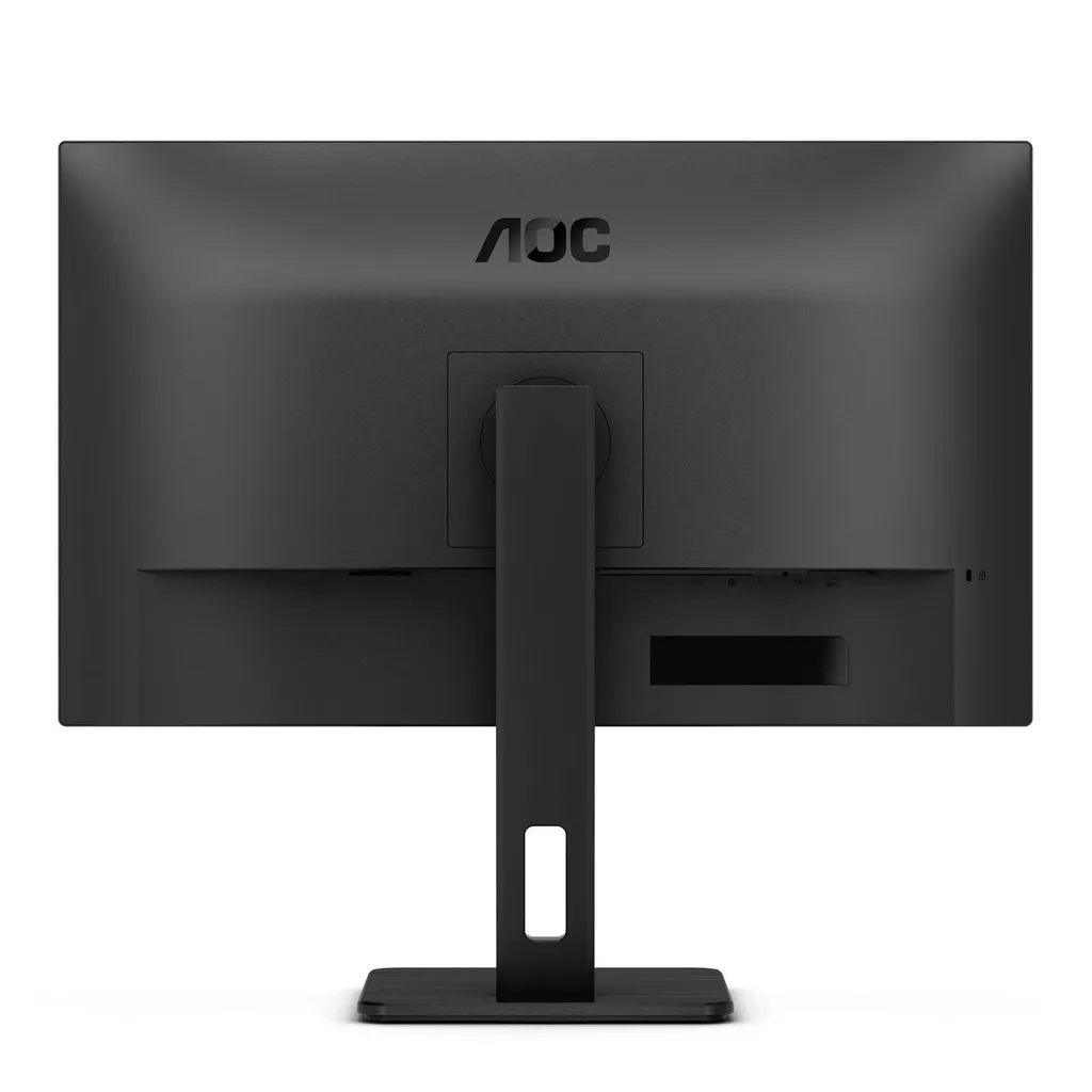 27 16:9 IPS WLED 2560X1440 75HZ PIVOT REG.ALTEZZ - immagine 9