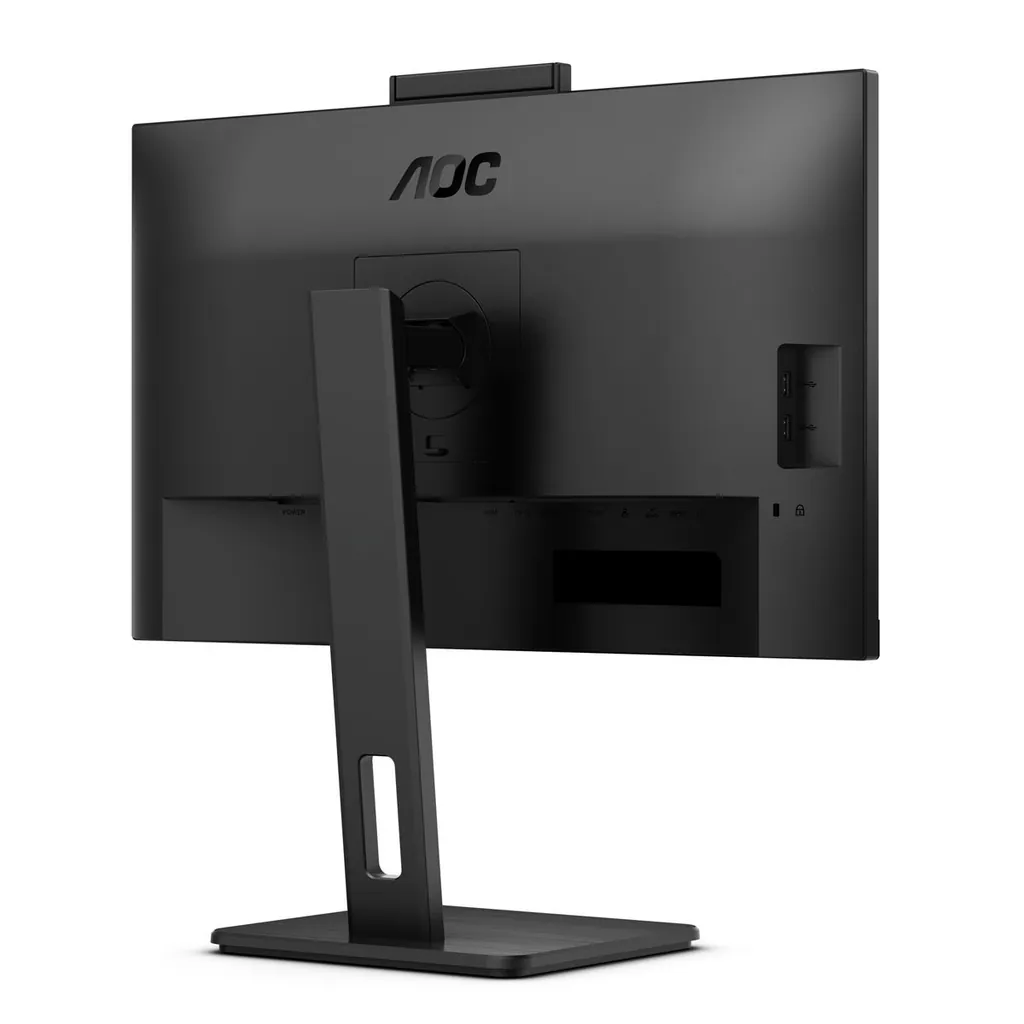 27 16:9 PRO-LINE 3-SIDED FRAMELESS - immagine 10