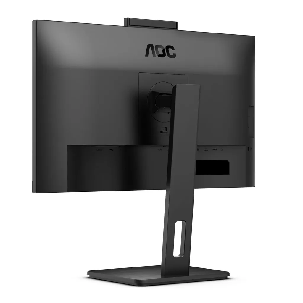 27 16:9 PRO-LINE 3-SIDED FRAMELESS - immagine 11