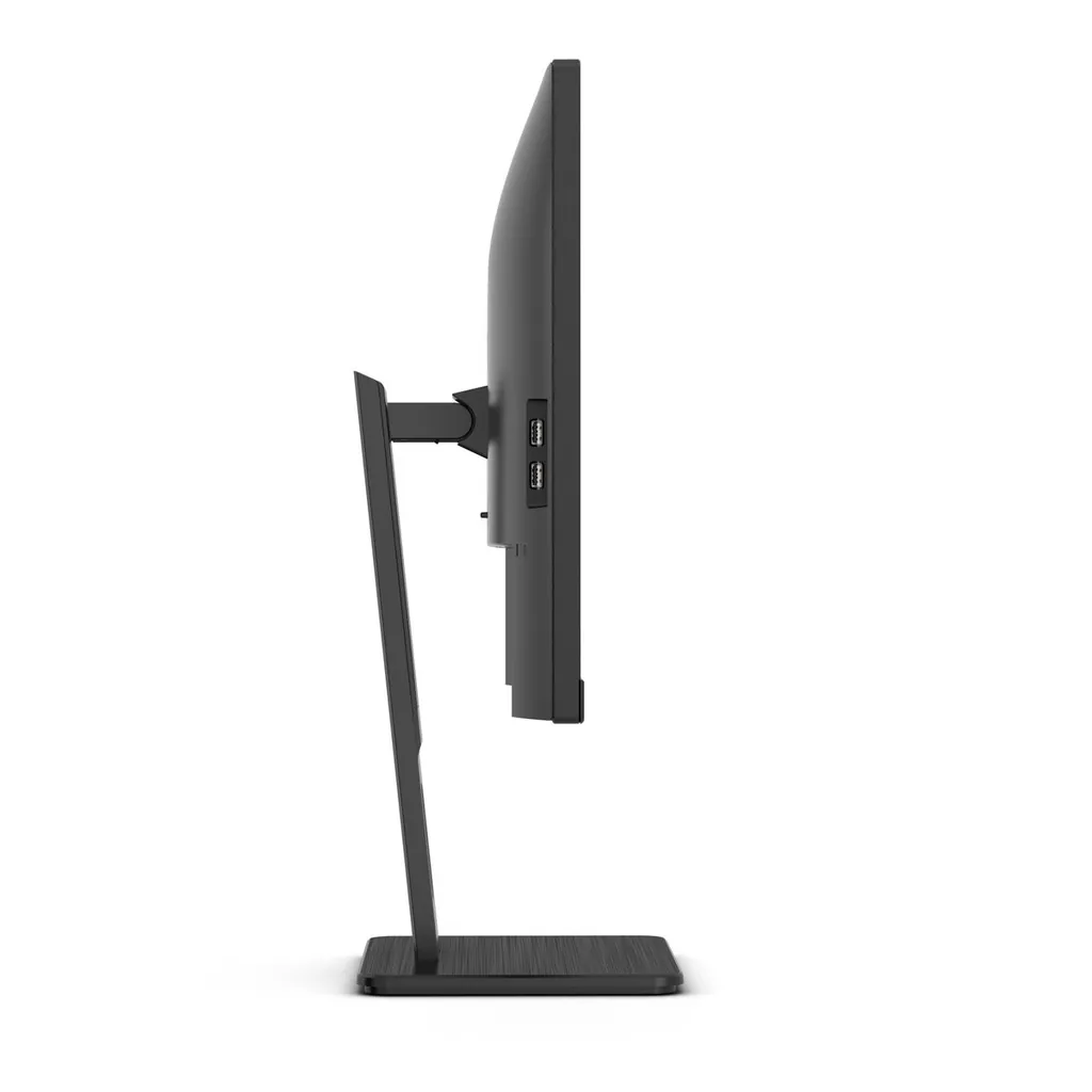 27 16:9 PRO-LINE 3-SIDED FRAMELESS - immagine 12