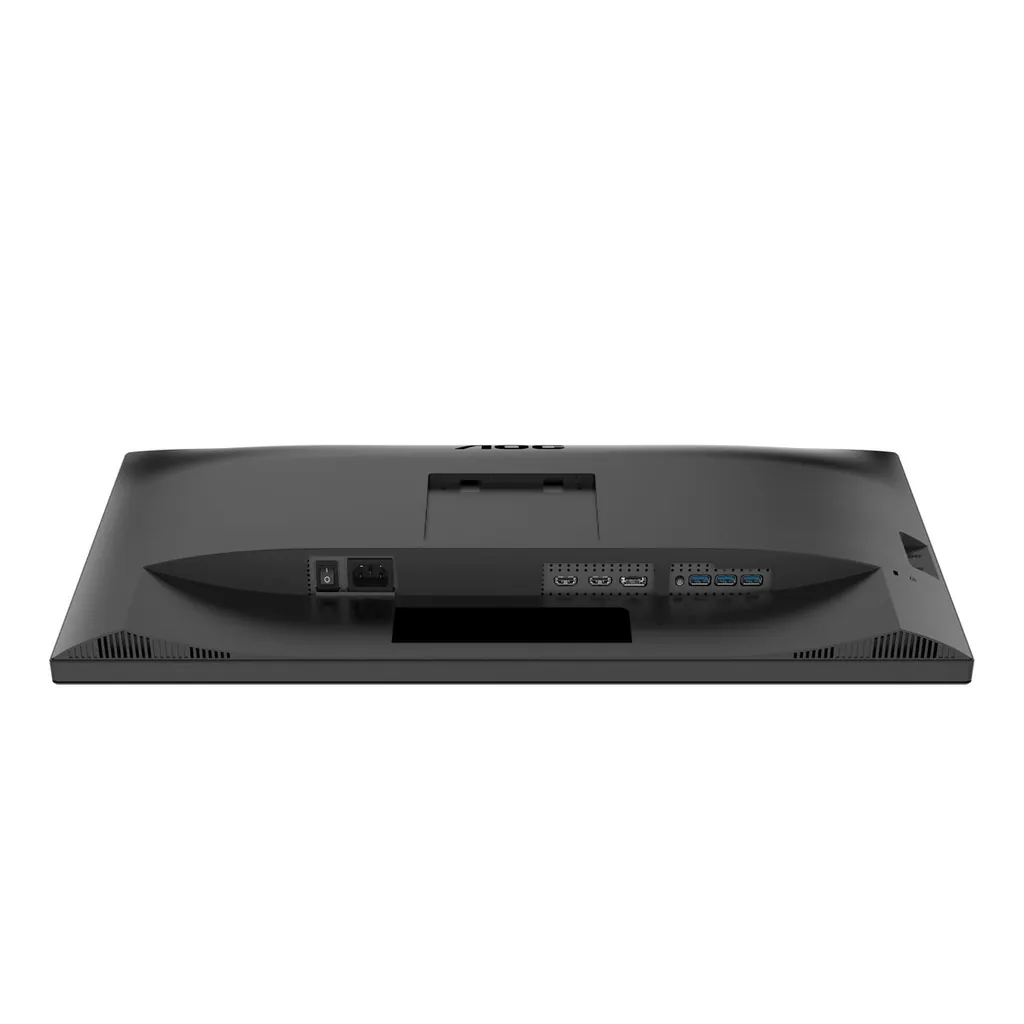 27 16:9 PRO-LINE 3-SIDED FRAMELESS - immagine 13
