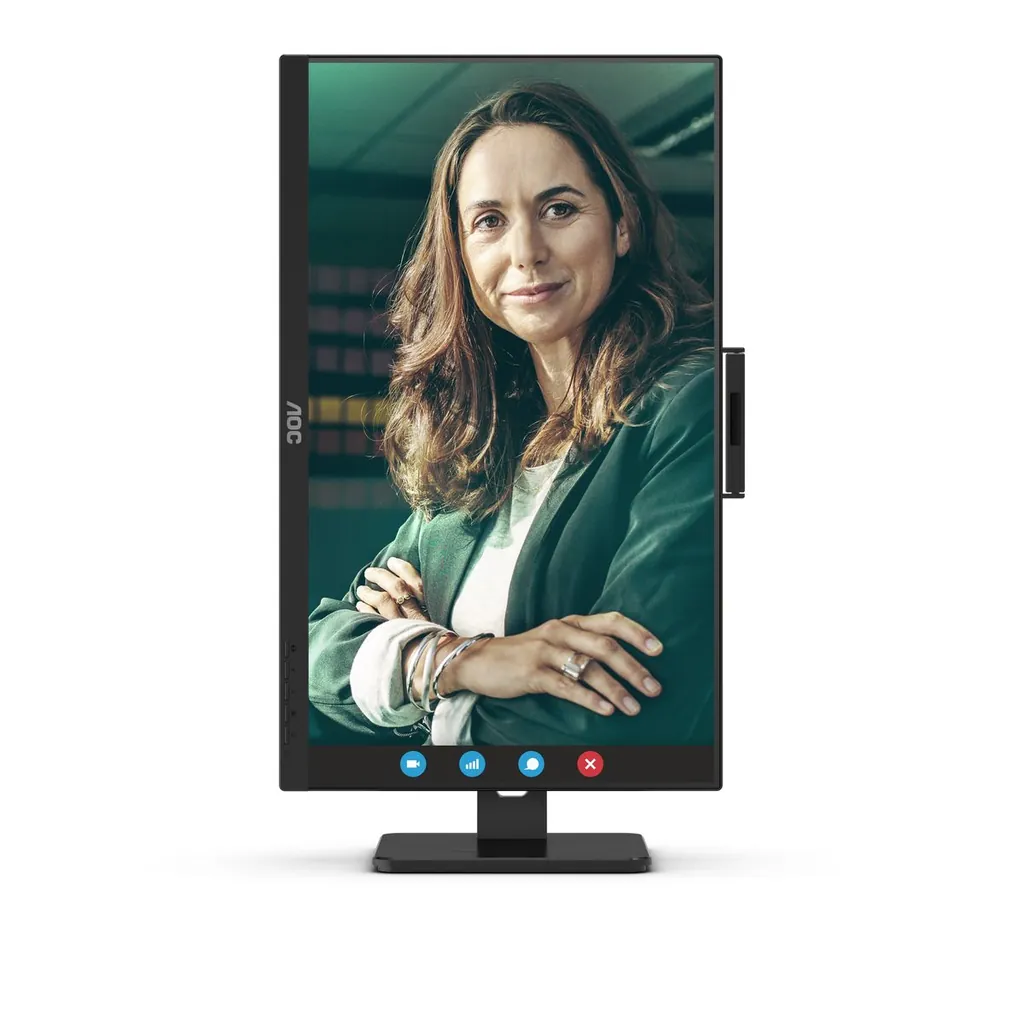 27 16:9 PRO-LINE 3-SIDED FRAMELESS - immagine 14