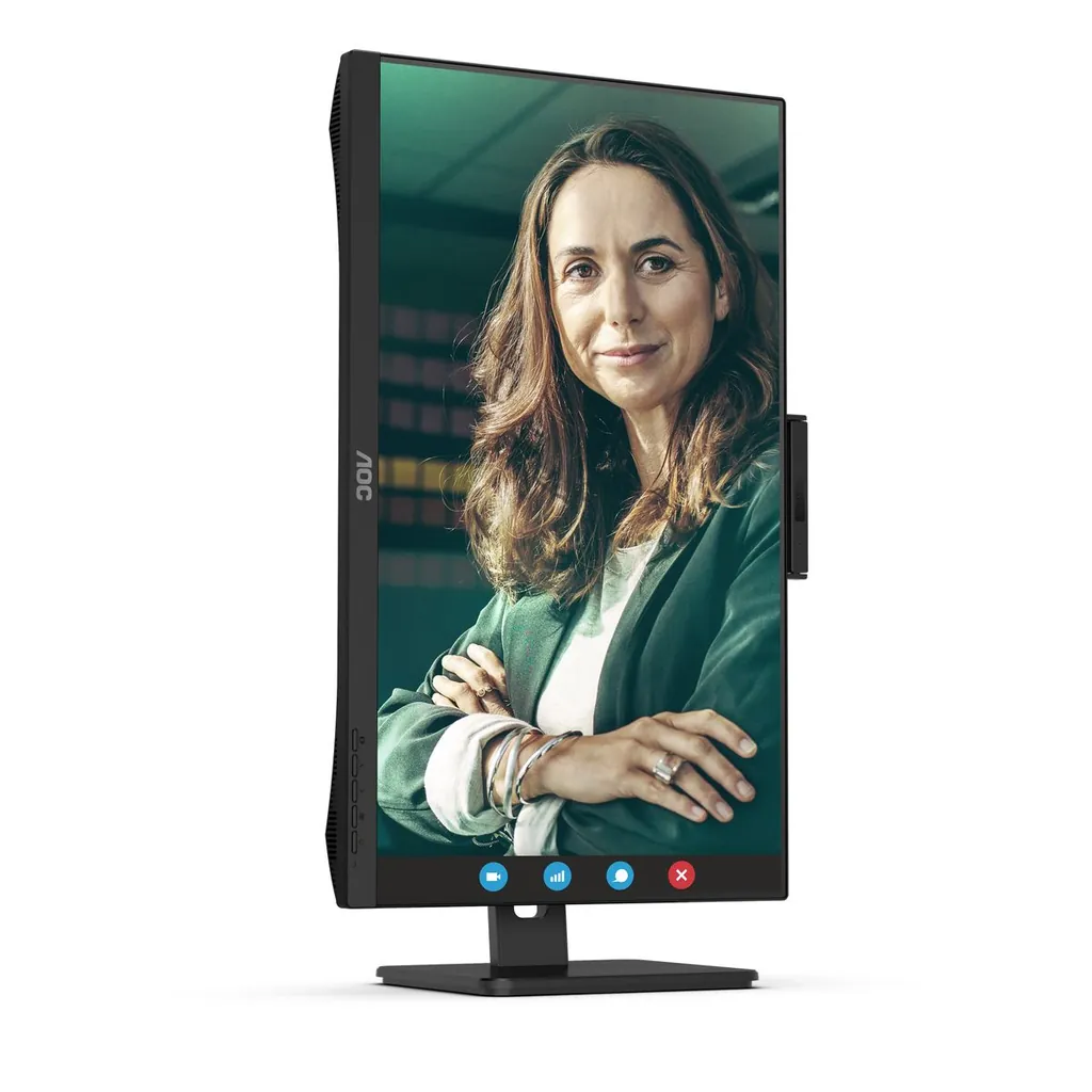 27 16:9 PRO-LINE 3-SIDED FRAMELESS - immagine 15