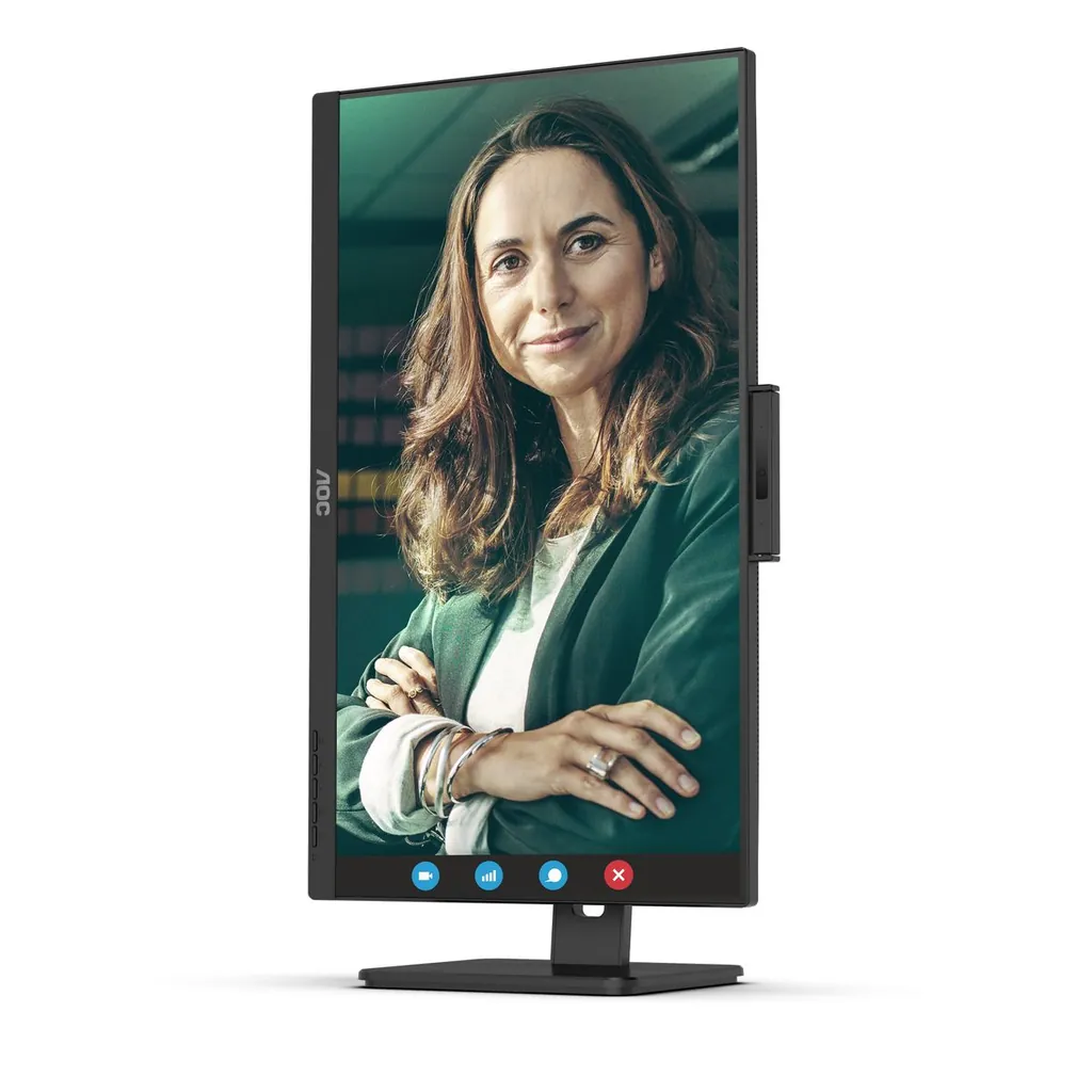 27 16:9 PRO-LINE 3-SIDED FRAMELESS - immagine 16