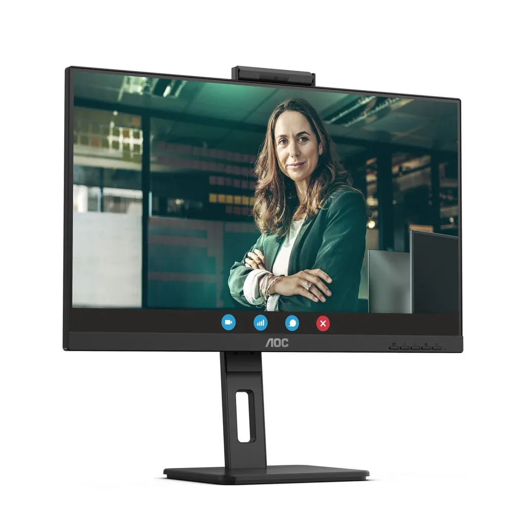 27 16:9 PRO-LINE 3-SIDED FRAMELESS - immagine 3