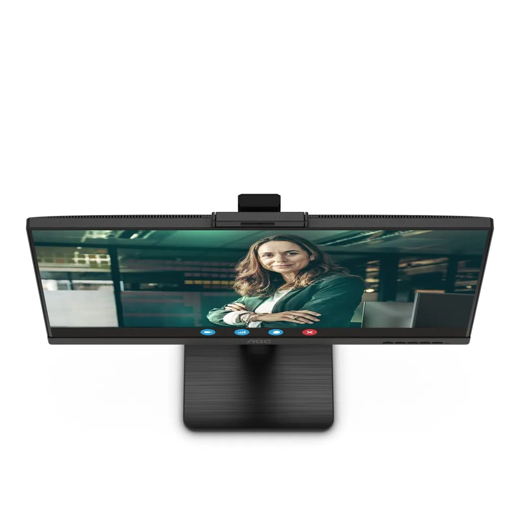 27 16:9 PRO-LINE 3-SIDED FRAMELESS - immagine 6