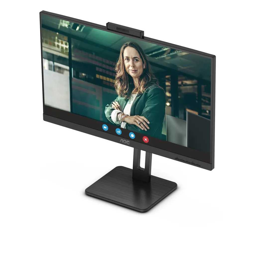27 16:9 PRO-LINE 3-SIDED FRAMELESS - immagine 8