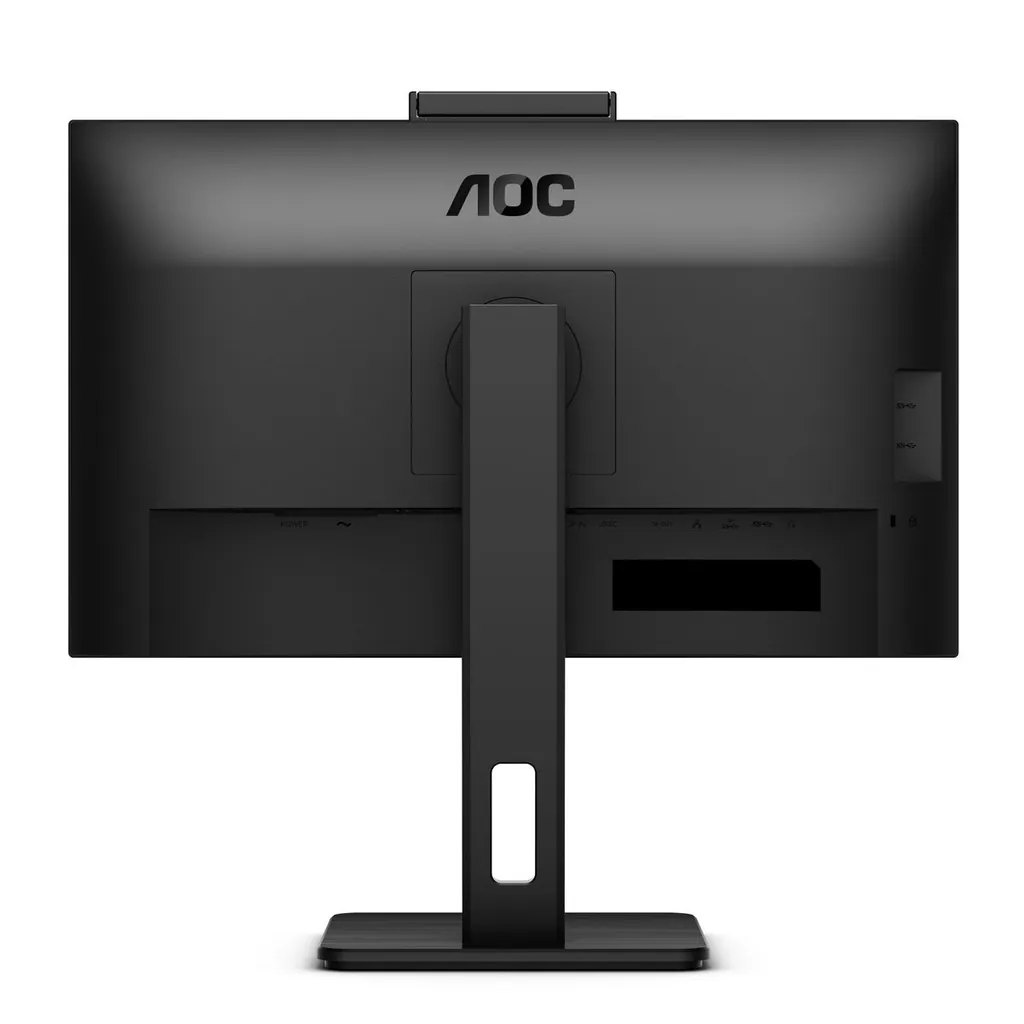 27 16:9 PRO-LINE 3-SIDED FRAMELESS - immagine 9
