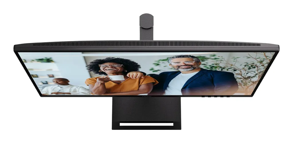 27 16:9 IPS WLED 2560X1440 120HZ HDMIX1 DPX1 - immagine 12
