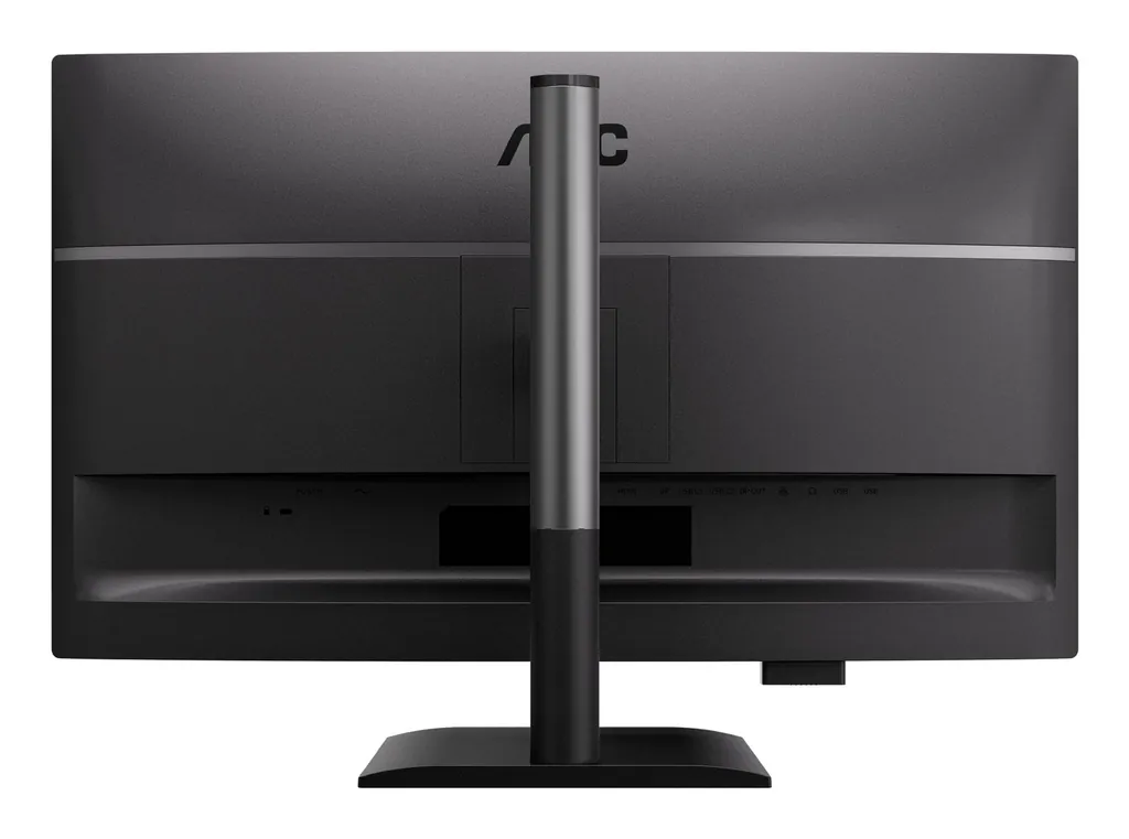 27 16:9 IPS WLED 2560X1440 120HZ HDMIX1 DPX1 - immagine 17