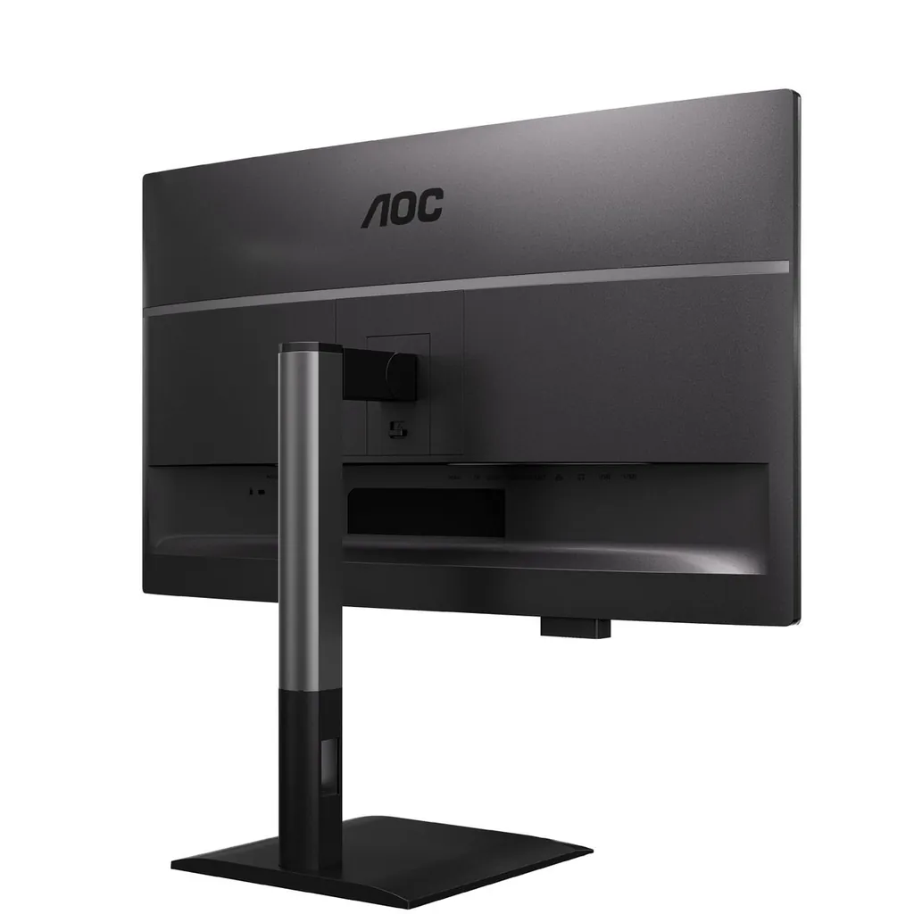 27 16:9 IPS WLED 2560X1440 120HZ HDMIX1 DPX1 - immagine 18