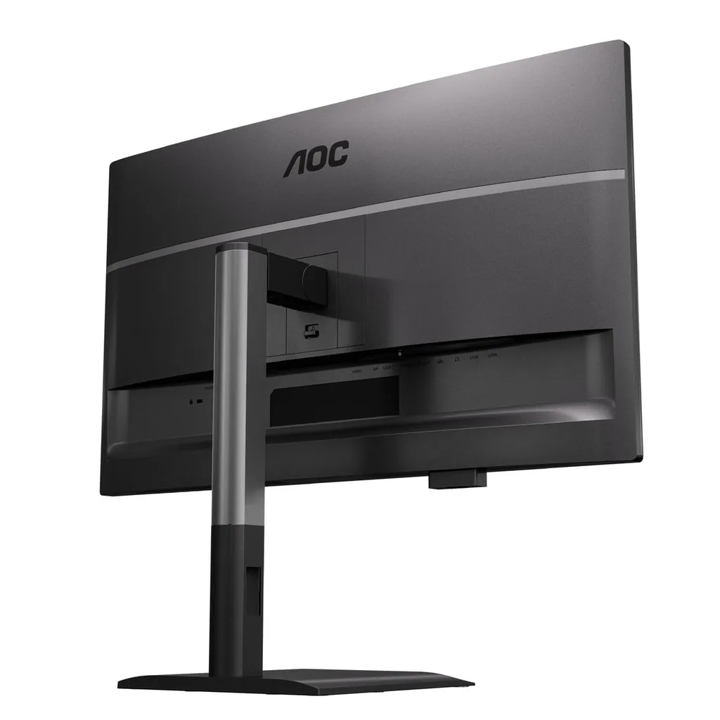 27 16:9 IPS WLED 2560X1440 120HZ HDMIX1 DPX1 - immagine 20