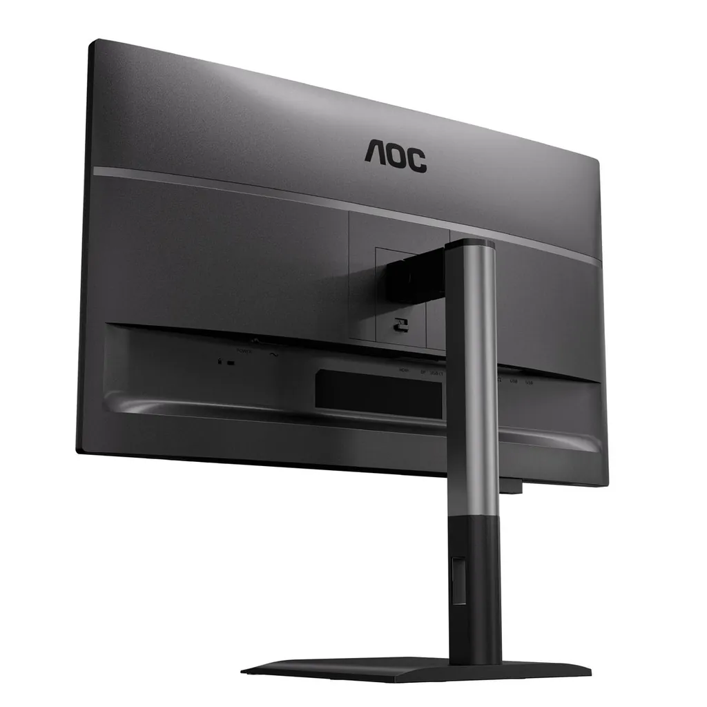 27 16:9 IPS WLED 2560X1440 120HZ HDMIX1 DPX1 - immagine 21