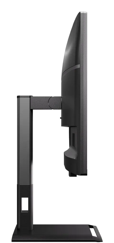 27 16:9 IPS WLED 2560X1440 120HZ HDMIX1 DPX1 - immagine 22