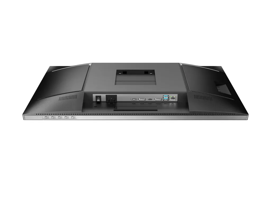 27 16:9 IPS QD 2560X1440 - immagine 17