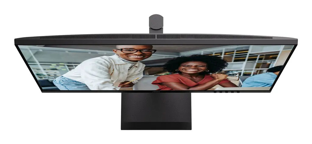 32 16:9 IPS WLED 2560X1440 100HZ 2XHDMI DP USB - immagine 10