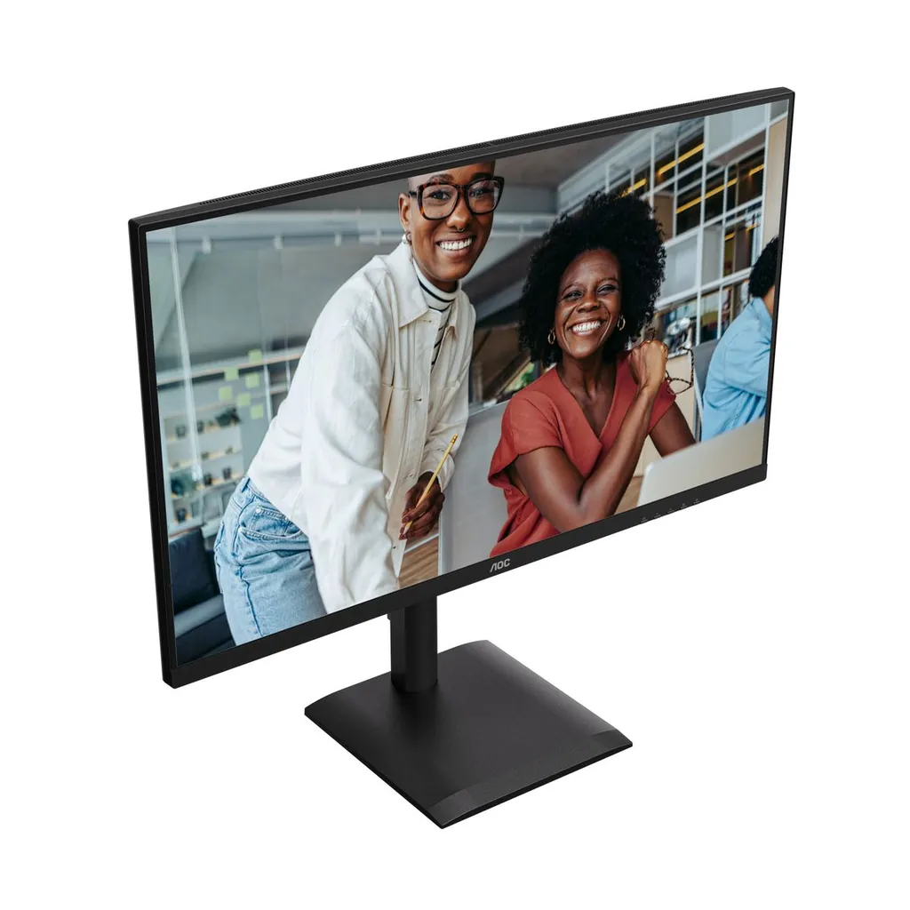 32 16:9 IPS WLED 2560X1440 100HZ 2XHDMI DP USB - immagine 11