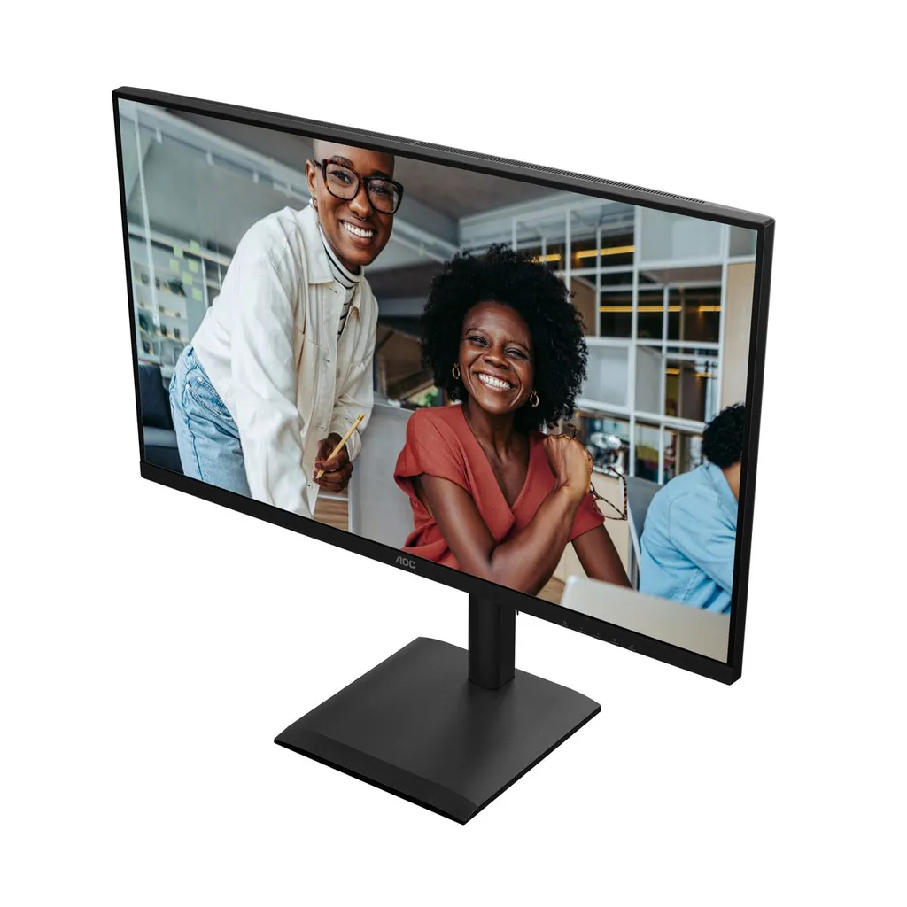 32 16:9 IPS WLED 2560X1440 100HZ 2XHDMI DP USB - immagine 12