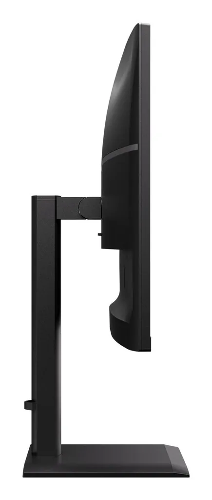 32 16:9 IPS WLED 2560X1440 100HZ 2XHDMI DP USB - immagine 13