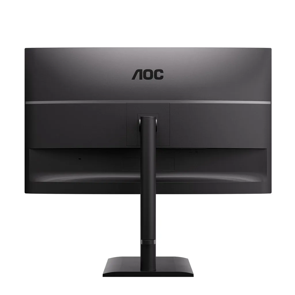 32 16:9 IPS WLED 2560X1440 100HZ 2XHDMI DP USB - immagine 17
