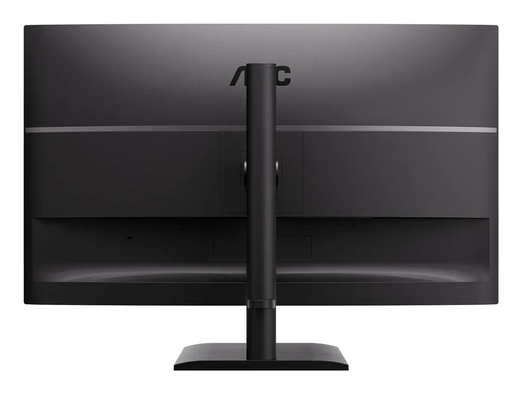 32 16:9 IPS WLED 2560X1440 100HZ 2XHDMI DP USB - immagine 18