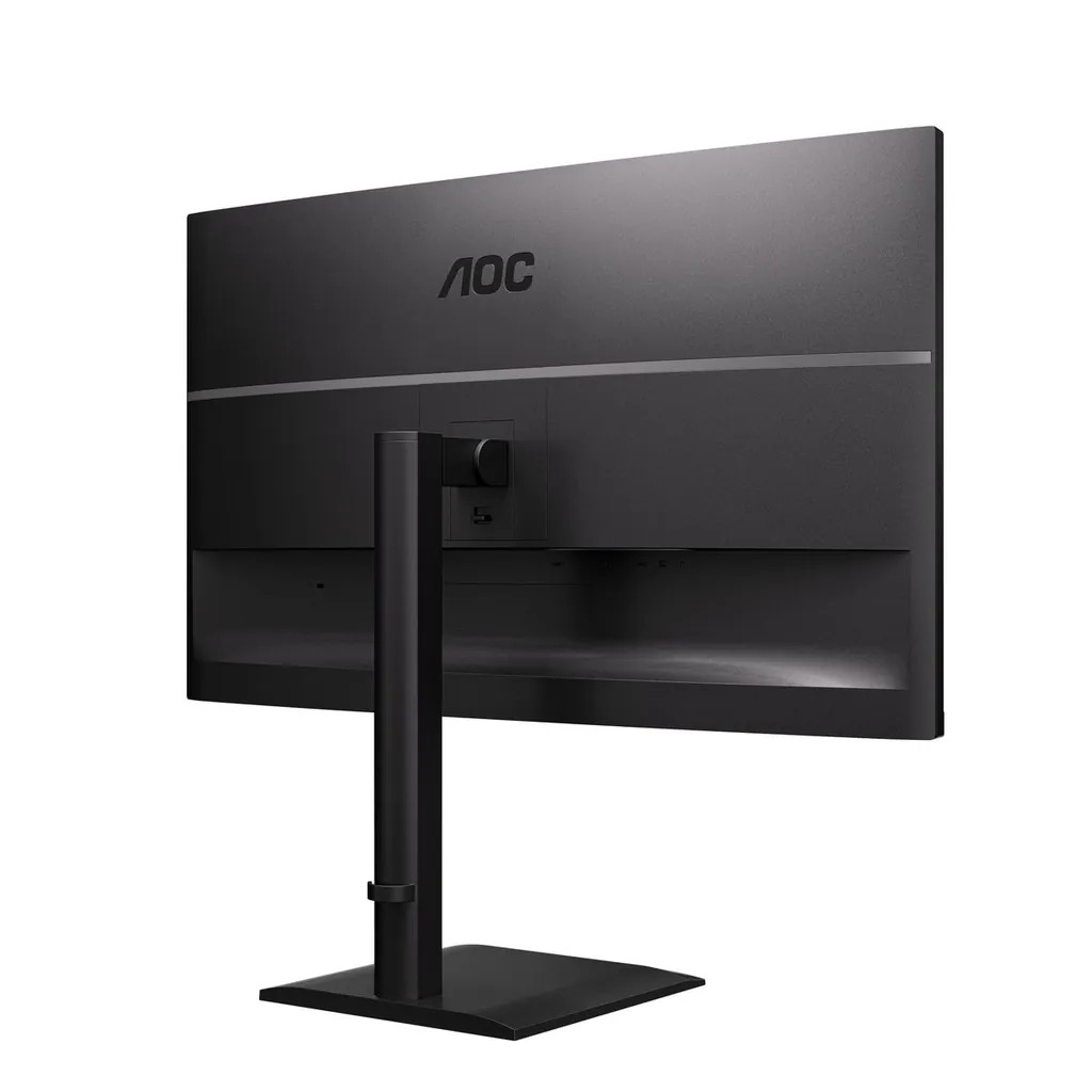 32 16:9 IPS WLED 2560X1440 100HZ 2XHDMI DP USB - immagine 19