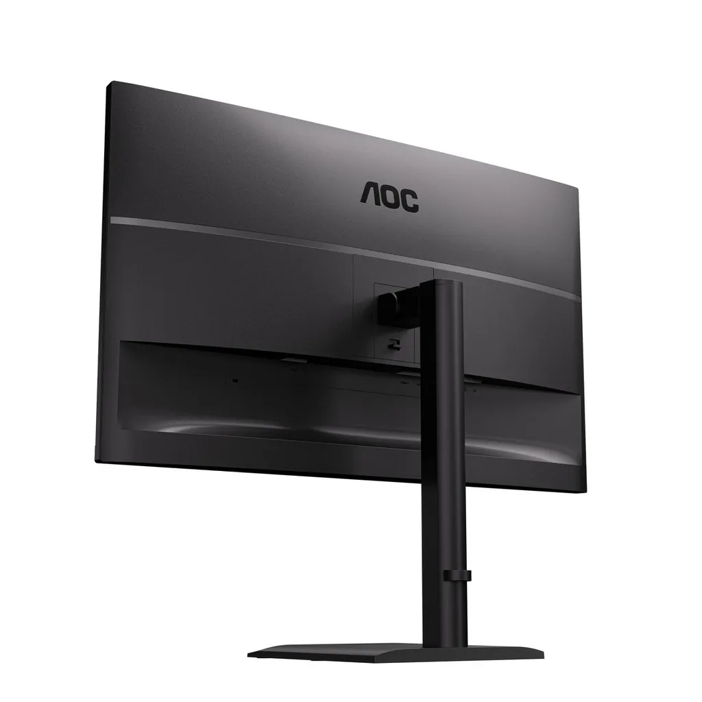 32 16:9 IPS WLED 2560X1440 100HZ 2XHDMI DP USB - immagine 20