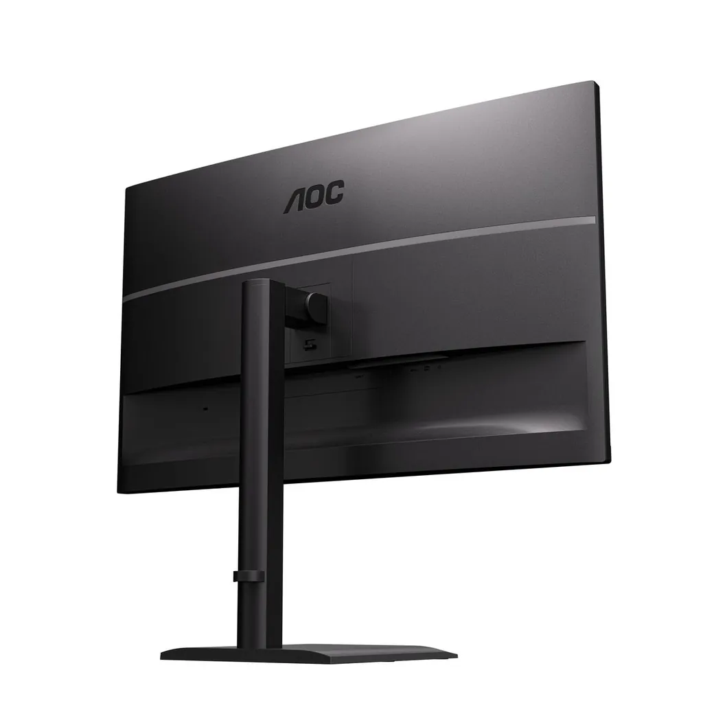 32 16:9 IPS WLED 2560X1440 100HZ 2XHDMI DP USB - immagine 21