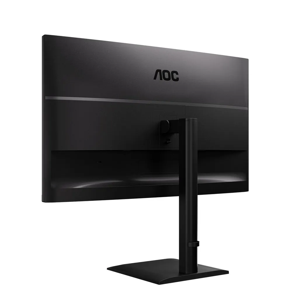 32 16:9 IPS WLED 2560X1440 100HZ 2XHDMI DP USB - immagine 22